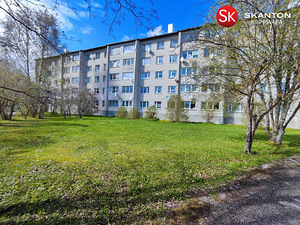 Aia tn 7, Rummu, Lääne-Harju vald, Harjumaa (3 foto / 10)