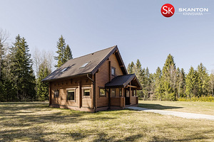 Toomi põik 2, Veskiküla, Lääne-Harju vald, Harjumaa (1 foto / 10)