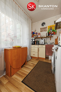 Põhja pst 8, Jaamamõisa, Tartu, Tartumaa (5 foto / 10)