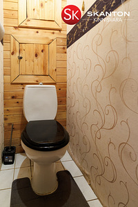Põhja pst 8, Jaamamõisa, Tartu, Tartumaa (9 foto / 10)