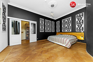 Kiriku põik 4, Kesklinna, Tallinn, Harjumaa (10 foto / 10)