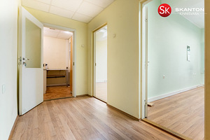 Tulika tn 19, Kristiine, Tallinn, Harjumaa (8 foto / 10)