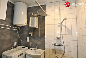 Sireli tn 3, Rummu, Lääne-Harju vald, Harjumaa (10 foto / 10)