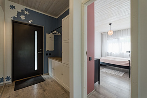 Toomi tee 4, Veskiküla, Lääne-Harju vald, Harjumaa (5 foto / 10)