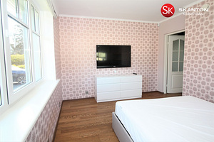 Rannaküla tee, Vääna-Jõesuu, Harku vald, Harjumaa (8 foto / 10)