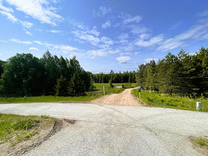 Tartu maakond, Tartu vald, Maramaa küla (8 foto / 8)