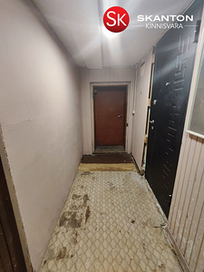 Majaka tn 22, Lasnamäe, Tallinn, Harjumaa (9 foto / 10)