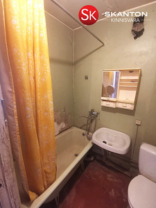 Koreli tn 22, Võru, Võrumaa (6 foto / 10)