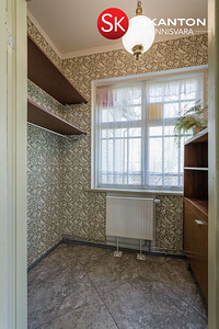 Raudtee tn, Nõmme, Tallinn, Harjumaa (7 foto / 10)