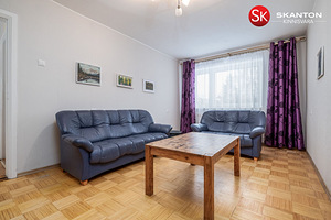 Järvekalda tee 7, Harkujärve, Harku vald, Harjumaa (5 foto / 10)