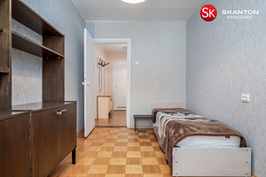 Järvekalda tee 7, Harkujärve, Harku vald, Harjumaa (10 foto / 10)