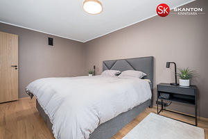 Kullerkupu põik 9, Kangru, Kiili vald, Harjumaa (7 foto / 10)