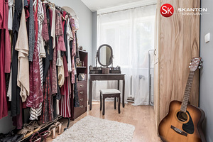 Jaaniku tee 4, Harkujärve, Harku vald, Harjumaa (8 foto / 10)