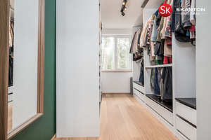 Harju maakond, Tallinn, Nõmme linnaosa, Kangru, Kullerkupu põik 9 (9 foto / 10)