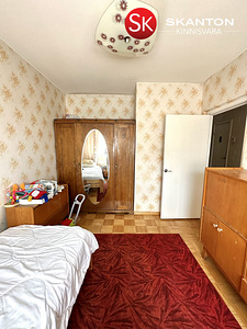 Jaama tn 179, Annelinna, Tartu, Tartumaa (6 foto / 10)