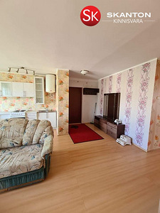 Kaagvere keskus 10, Kaagvere, Kastre vald, Tartumaa (2 foto / 10)
