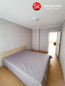 Kaagvere keskus 10, Kaagvere, Kastre vald, Tartumaa (4 foto / 10)