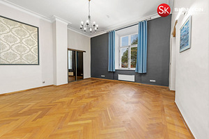 Kiriku põik 4, Kesklinna, Tallinn, Harjumaa (6 foto / 10)