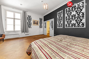 Kiriku põik 4, Kesklinna, Tallinn, Harjumaa (9 foto / 10)