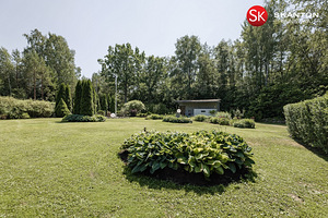 Kitse tee 9, Vilkla, Haapsalu linn, Läänemaa (7 foto / 10)
