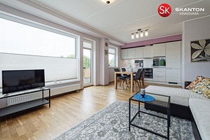 Tammepõllu tee 25, Haabneeme, Viimsi vald, Harjumaa (6 foto / 10)
