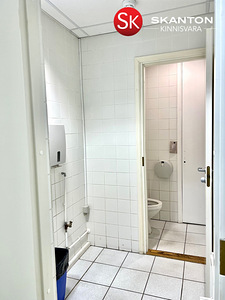 Tatari tn 56, Kesklinna, Tallinn, Harjumaa (7 foto / 8)