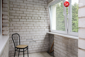 Saha tee 1, Loo, Jõelähtme vald, Harjumaa (5 foto / 10)
