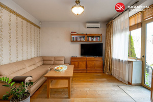 Suur-Kuke tn 7, Eeslinna, Pärnu, Pärnumaa (5 foto / 10)