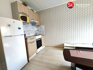 Sõle tn 48, Põhja-Tallinna, Tallinn, Harjumaa (4 foto / 10)