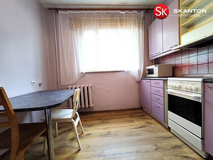 Kaunase pst 82, Annelinna, Tartu, Tartumaa (5 foto / 10)