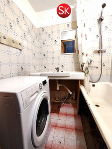 Kaunase pst 82, Annelinna, Tartu, Tartumaa (9 foto / 10)