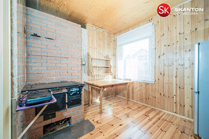 Kaja tn, Kiisa, Saku vald, Harjumaa (5 foto / 10)