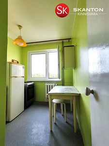 Sõpruse pst 219, Mustamäe, Tallinn, Harjumaa (5 foto / 10)