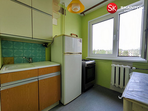 Sõpruse pst 219, Mustamäe, Tallinn, Harjumaa (8 foto / 10)