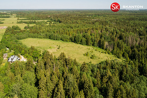 Harju maakond, Kiili vald, Paekna küla, Nurmenuku (6 foto / 10)
