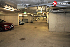 Lootsi tn 3a, Kesklinna, Tallinn, Harjumaa (3 foto / 8)