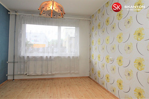 Kuldnoka tn 6, Kristiine, Tallinn, Harjumaa (5 foto / 10)