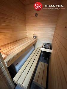 Sihi tn 120, Nõmme, Tallinn, Harjumaa (8 foto / 10)