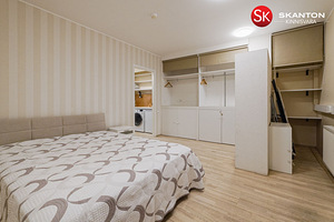 Sulevimägi 4, Kesklinna, Tallinn, Harjumaa (3 foto / 10)