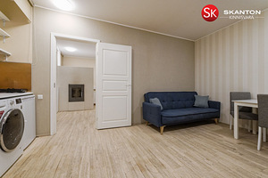 Sulevimägi 4, Kesklinna, Tallinn, Harjumaa (6 foto / 10)