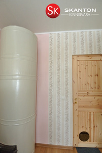 Roheline tn 2, Põltsamaa, Põltsamaa vald, Jõgevamaa (6 foto / 10)