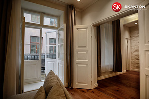 Vanaturu kael 8, Kesklinna, Tallinn, Harjumaa (5 foto / 10)