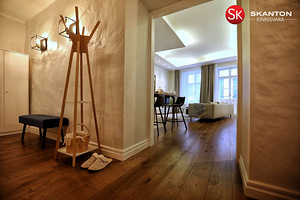 Vanaturu kael 8, Kesklinna, Tallinn, Harjumaa (7 foto / 10)