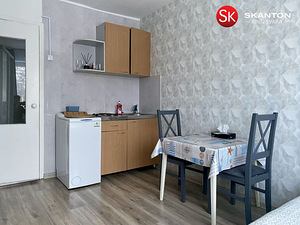Pallasti tn 33, Lasnamäe, Tallinn, Harjumaa (3 foto / 10)