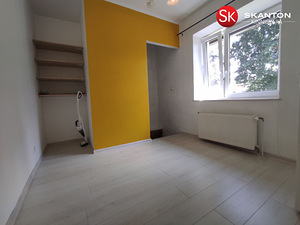 Valdeku tn 162, Nõmme, Tallinn, Harjumaa (8 foto / 10)