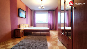 Mahtra tn 48, Lasnamäe, Tallinn, Harjumaa (1 foto / 10)