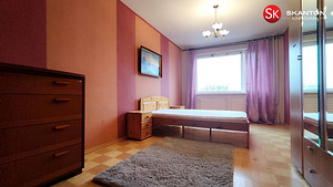 Mahtra tn 48, Lasnamäe, Tallinn, Harjumaa (2 foto / 10)