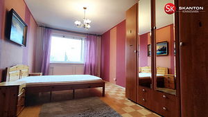 Mahtra tn 48, Lasnamäe, Tallinn, Harjumaa (3 foto / 10)