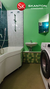 Mahtra tn 48, Lasnamäe, Tallinn, Harjumaa (6 foto / 10)