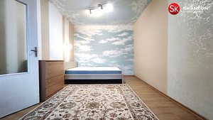Mahtra tn 48, Lasnamäe, Tallinn, Harjumaa (8 foto / 10)
